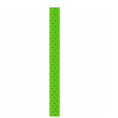 VIRUS 10MM 70MT. MATASSA