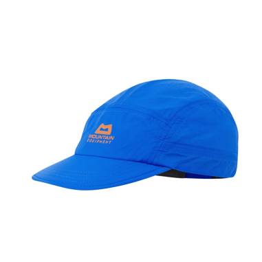 AEROFOIL CAP