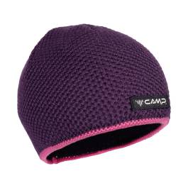 SLEEK BEANIE