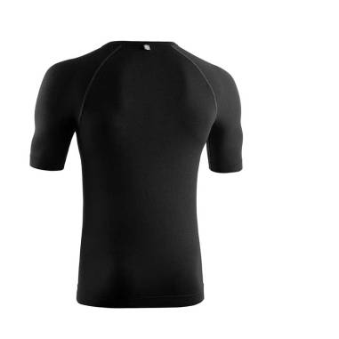 MERINO LITE S/S