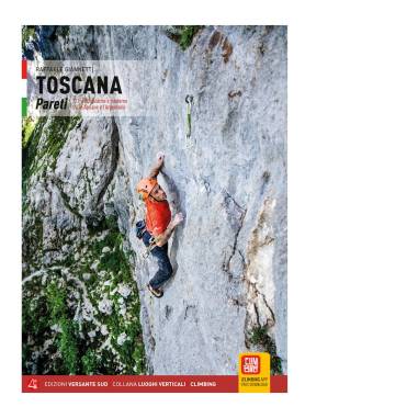 TOSCANA PARETI