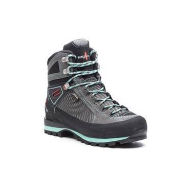 CROSS MOUNTAIN W GTX