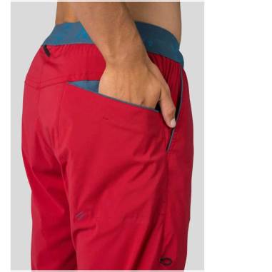 DRIVE PANTS
