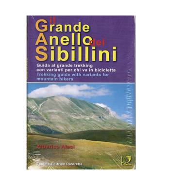 IL GRANDE ANELLO DEI SIBILLINI