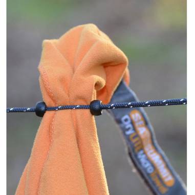 CLOTHES LINE 3,5M CORDA STENDERE