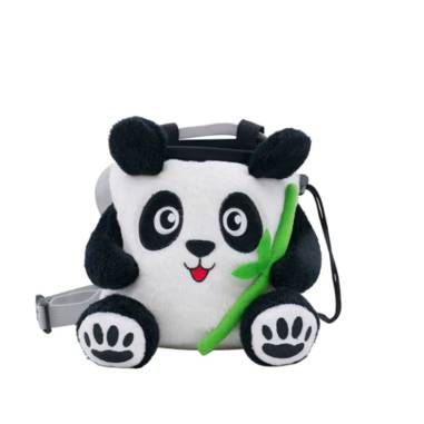 YY CHALK BAG