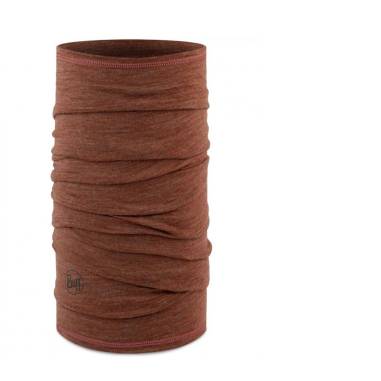 MERINO WOOL L/W