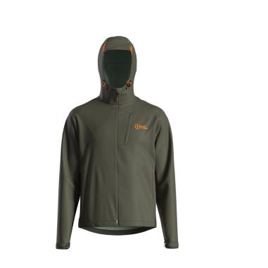 MAOR MAN RAIN JKT
