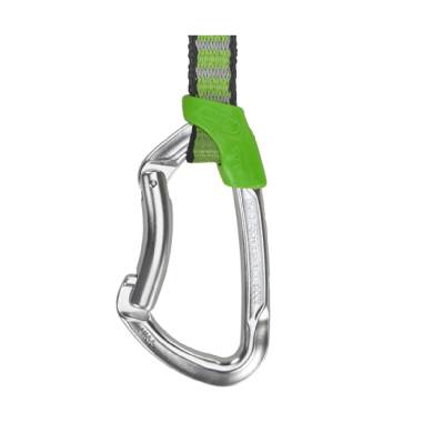 FIXIT L BLOCCA RINVIO 1PZ.