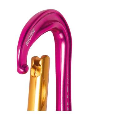 RINVIO PHOTON KS JANJA 12CM