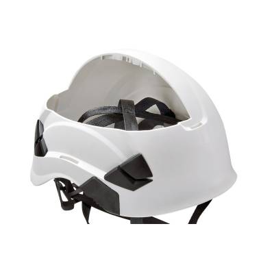 VERTEX VENT CASCO