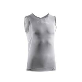 OXIGENO SINGLET UNISEX