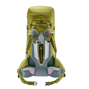 AIRCONTACT CORE 70 + 10
