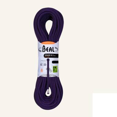 JOKER 9,1MM 80m. MATASSA