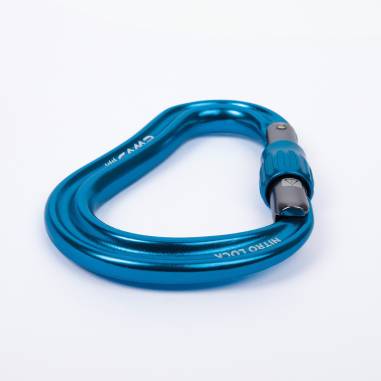 NITRO LOCK