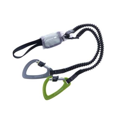 CABLE KIT ULTRALITE VII