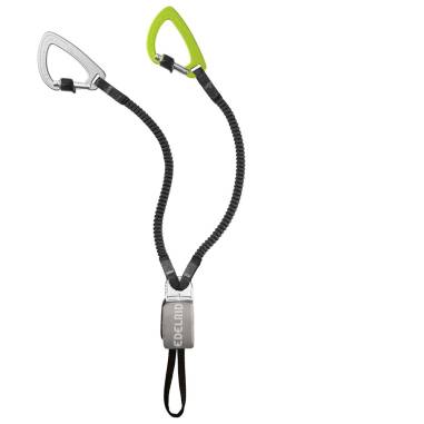 CABLE KIT ULTRALITE VII