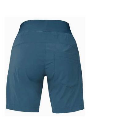 NOIA SHORTS