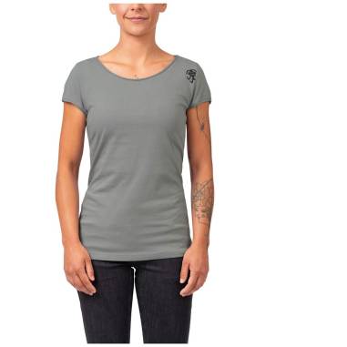 JAY T-SHIRT