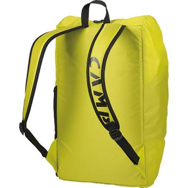 ROX 40lt.