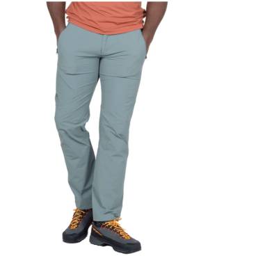 COMICI PANT