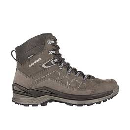 TORO PRO GTX MID