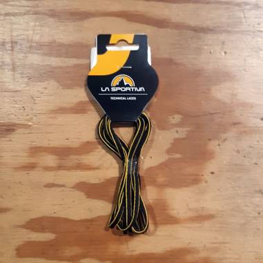 LACCIO 132CM MOUNTAIN RUNNING
