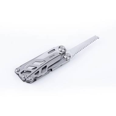 NEXTOOL FLAGSHIP PRO PINZA 22 funzioni