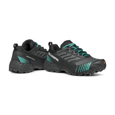 RIBELLE RUN XT GTX W