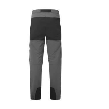 IBEX ALPINE PANT