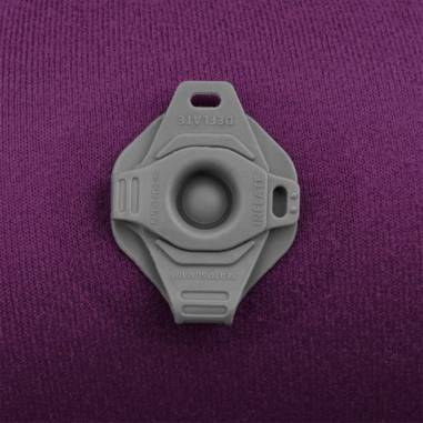 CUSCINO AEROS PREMIUM REGULAR