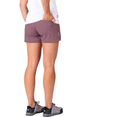 VELLA SHORTS