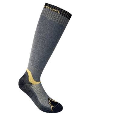 X-CURSION LONG SOCKS