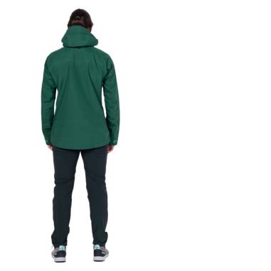 SALTORO WMNS JKT GTX