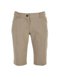 SASLONG LADY SHORT