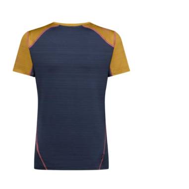 SUNFIRE T-SHIRT W