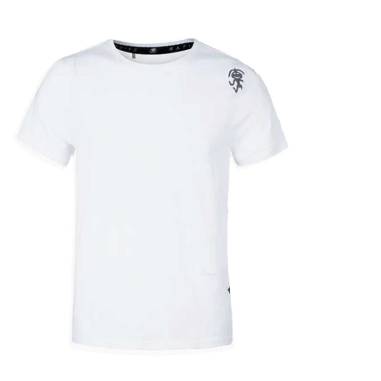 ARCOS T-SHIRT