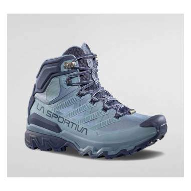 ULTRA RAPTOR 3 MID W GTX