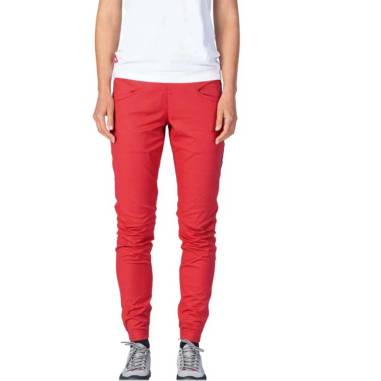MASSONE PANTS