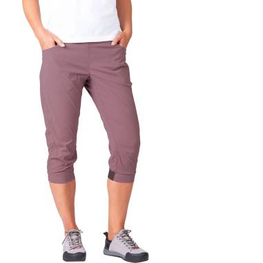 TARRAGONA 3/4 PANTS