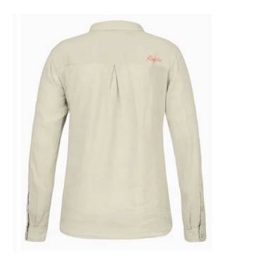 SAUME SHIRT
