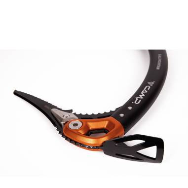 X-ALL MOUNTAIN PICCOZZA