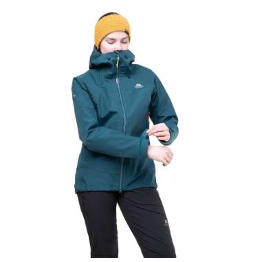 SALTORO WMNS JKT GTX