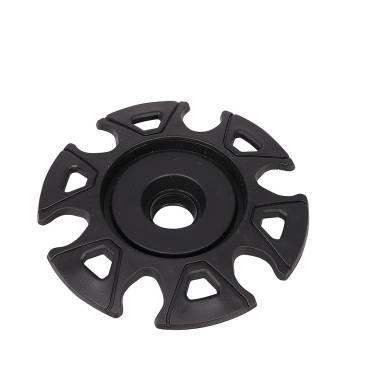 BACKCOUNTRY BAMBOO 2pz.