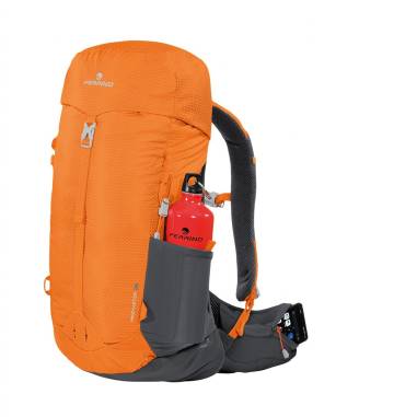 HIKEMASTER 26