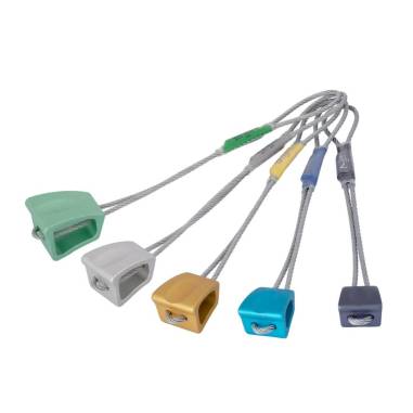 DMM WALLNUT SET 7-11