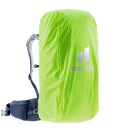 RAINCOVER 2 ( 30LT. - 50LT.)