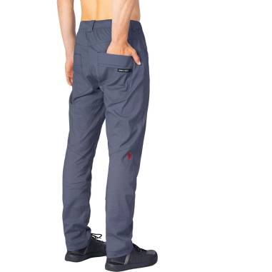 ORCO LT PANTS