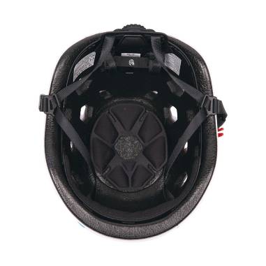 IKON NOVA CASCO