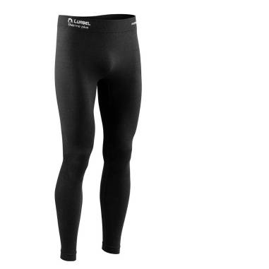 MERINO PANTS